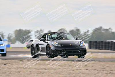 media/Mar-30-2025-Audi Club (Sun) [[b708a45994]]/C group/Session 2 (Turn 7-Outside)/